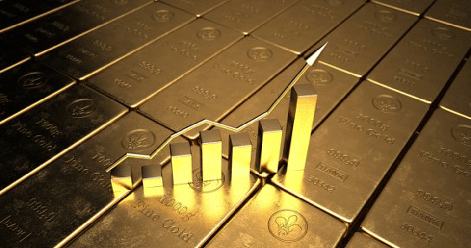 پوشش بازار طلا ، سکه و ارز