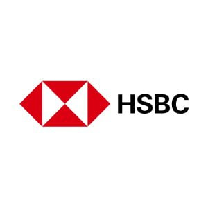مدرک بین المللی مدیریت ثروت شخصی بانک HSBC بریتانیا
