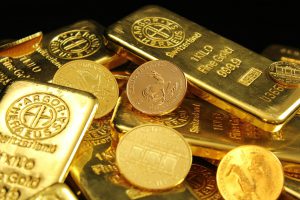 عیار طلا چیست؟ طلا چند عیار دارد و کدام بهتر است؟